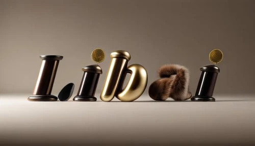 wooden letters,decorative letters,lubalin,typography,tampers,typographic,coins stacks,scrabble letters,ligatures,push pins,still life photography,liquorice,letters,ligature,letras,stack of letters,typographer,lingams,levers,letterforms,Realistic,Fashion,Luxe Edge