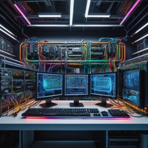 computer room,computer workstation,the server room,computer art,supercomputer,cyberscene,computerized,computer graphic,supercomputers,computerworld,cyberpunk,computerize,cybertown,cybernet,cybertruck,computer,cyberport,computerland,cyberia,computec,Illustration,Paper based,Paper Based 08