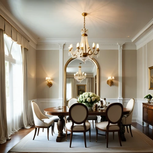 breakfast room,dining room,dining room table,dining table,luxury home interior,baccarat,claridge,lanesborough,cochere,rosecliff,ornate room,poshest,opulently,interior decoration,chandeliered,chandeliers,banquette,great room,highgrove,interior decor,Photography,General,Realistic