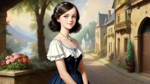 victorian lady,girl in a long dress,housemaid,duchesse,chambermaid,dirndl,marguerite,dorthy,belle,margueritte,cendrillon,petticoat,northanger,dorothy,a girl in a dress,leighton,girl in a historic way,the girl in nightie,cinderella,princess sofia