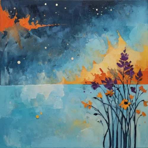 flower painting,watercolor background,falling flowers,kahila garland-lily,abstract watercolor,watercolor flowers,watercolor paint strokes,abstract flowers,watercolor leaves,abstract painting,watercolor painting,autumn landscape,blue painting,pond flower,watercolour flowers,watercolor blue,floral composition,sunflowers in vase,carol colman,fall landscape,Illustration,Black and White,Black and White 32