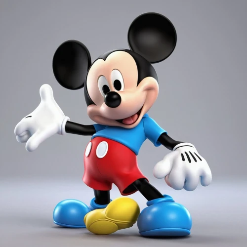micky mouse,mickey,mickey mause,micky,mouseketeer,mouse,topolino,minnie,disney character,minnie mouse,disneymania,mickeys,disneytoon,mousie,cinema 4d,yakko,cute cartoon character,mousy,mouseketeers,mousey,Unique,3D,3D Character