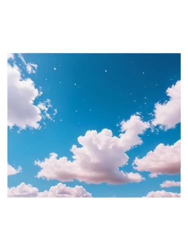 clouds - sky,sky,cloudmont,blue sky clouds,cloud shape frame,cloud image,sky clouds,blue sky and clouds,cloudstreet,cloudscape,cloud play,cloudlike,clouds,cielo,cloudy sky,skyscape,about clouds,skyboxes,landscape background,clouds sky,Conceptual Art,Sci-Fi,Sci-Fi 20