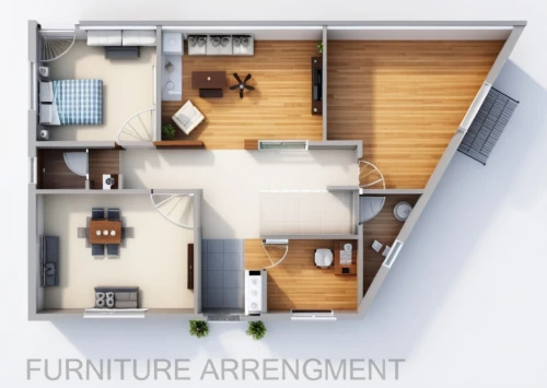 shared apartment,apartment,an apartment,floorplan home,apartment house,appartement,apartments,habitaciones,sky apartment,floorplans,appartment,house floorplan,home interior,houses clipart,house drawing,residential property,3d rendering,floorplan,immobilier,townhome,Photography,General,Realistic
