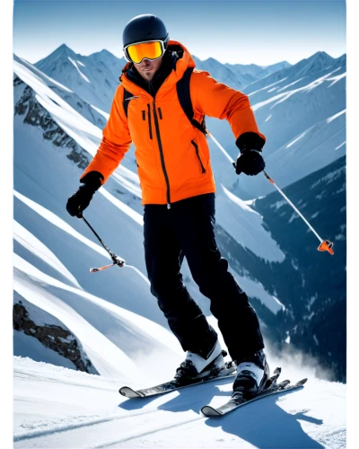 blackcomb,skiwear,snowsports,skiing,skier,skiied,soelden,neumayer,skied,couloir,skiier,tignes,laax,skiable,skicross,friskier,piste,freeskiing,snowboarder,heliskiing,Conceptual Art,Fantasy,Fantasy 10