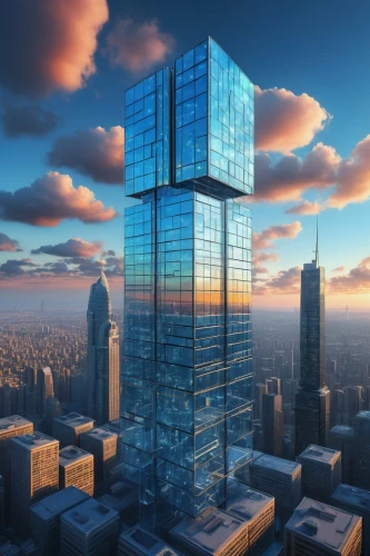 skycraper,skyscraping,skyscraper,glass building,the skyscraper,kimmelman,supertall,skyscapers,glass facade,glass facades,tishman,sky apartment,ctbuh,escala,high-rise building,antilla,towergroup,citicorp,residential tower,pc tower,Art,Artistic Painting,Artistic Painting 06