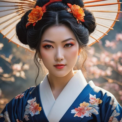 geiko,maiko,geisha girl,geisha,oiran,japanese woman,gisaeng,oriental princess,geishas,chuseok,goryeo,hanfu,oriental girl,hanbok,nodari,korean culture,joseon,koreana,inner mongolian beauty,kazumi,Photography,General,Fantasy