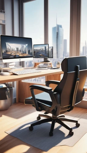blur office background,office chair,modern office,steelcase,office desk,desks,workstations,desk,3d rendering,offices,working space,furnished office,computable,conference table,workspaces,new concept arms chair,creative office,computer workstation,cryengine,wooden desk,Art,Artistic Painting,Artistic Painting 05