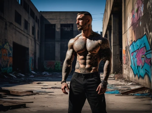 orton,bundrick,wightman,lambesis,stocke,daken,nergal,briscoe,reardon,haegglund,waltman,macdevitt,combichrist,pec,tatman,yelawolf,bodybuilding,artemus,physiques,doyle,Unique,Paper Cuts,Paper Cuts 01