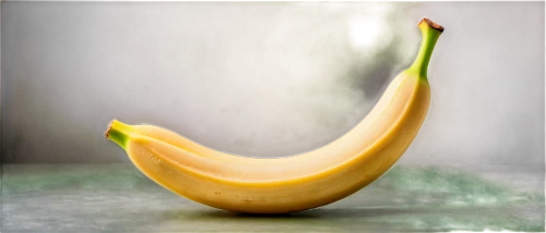 banane,banana,banan,banani,nanas,banana apple,bananarama,monkey banana,bananafish,potassium,banana tree,roslagsbanan,ripe bananas,chiquita,plantain,ercilla,banana plant,musa,alvorada,pisang,Illustration,Vector,Vector 16