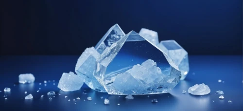 ice crystal,ice,water glace,crystal,crystalline,hielo,garrison,topaz,ice queen,crystallize,artificial ice,crystallinity,crystals,crystallisation,diamond background,glacialis,the ice,crystalize,rock crystal,crystallizes,Photography,General,Realistic