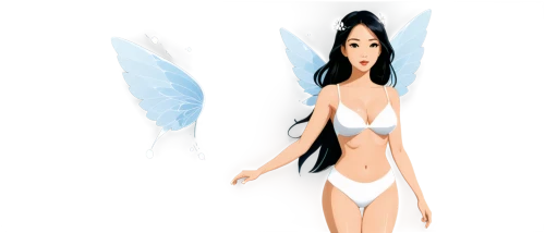 derivable,angel wings,angel wing,angel girl,sylphs,sylph,whitewings,fairy,faerie,butterfly background,adere,white butterfly,butterfly white,sirene,angele,angelman,morphos,diwata,love angel,adelpha,Unique,Design,Logo Design