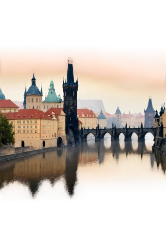 charles bridge,vltava,prague,prag,praha,praga,český krumlov,praag,dresden,bamberg,wurzburg,krumlov,passau,prague castle,czech budejovice,regensburg,goerlitz,city moat,magdeburg,reichstadt,Art,Artistic Painting,Artistic Painting 49