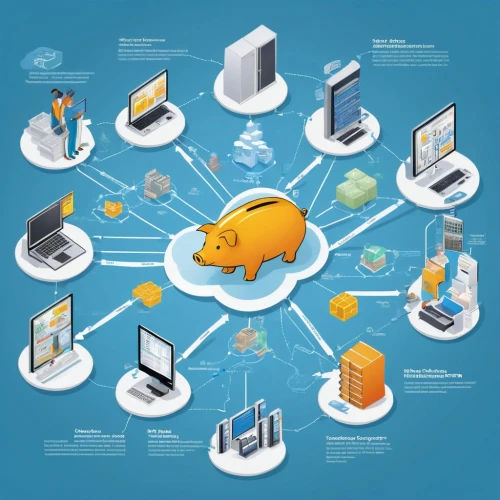 internet of things,cloud computing,virtualized,hadoop,netcentric,connectix,netpulse,clearnet,content management system,iot,infosystems,virtual private network,teleservices,bitkom,industry 4,biosystems,crypto mining,cryptosystems,information technology,storagenetworks,Unique,Design,Infographics