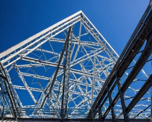 spaceframe,roof truss,cable-stayed bridge,roof structures,bridge - building structure,aerial lift bridge,structural steel,steel scaffolding,sydney harbour bridge,harbour bridge,sydney bridge,megastructure,gantry,trusses,steel construction,gantries,superstructure,megastructures,tensegrity,purlins,Illustration,Vector,Vector 15