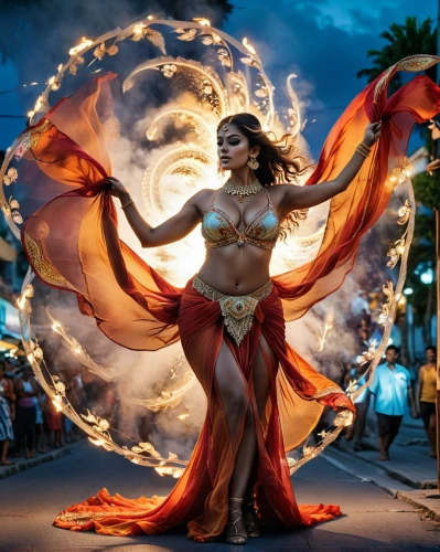 fire dancer,bellydance,fire angel,fire dance,fire artist,firedancer,fire eater,dancing flames,flamenca,brazil carnival,caribana,burning man,smoke dancer,flamenco,candombe,carnivale,tanoura dance,burlesques,fire siren,ethnic dancer,Photography,General,Realistic