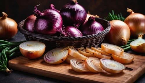 still life with onions,red onion,bulgarian onion,persian onion,shallots,onion bulbs,shallot,red garlic,onion roast,radicchio,white onions,onion peels,onion,verduras,onions,ornamental onion,cultivated garlic,onions mixed,sweet garlic,roasted garlic,Photography,General,Natural