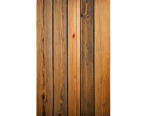 wood background,wooden background,padauk,wooden mockup,bloodwood,wooden wall,cherry wood,wooden door,wood daisy background,wooden board,wooden pole,wooden boards,wooden planks,wood texture,floorboards,wood board,wooden,pallet pulpwood,wood floor,teakwood,Conceptual Art,Oil color,Oil Color 09