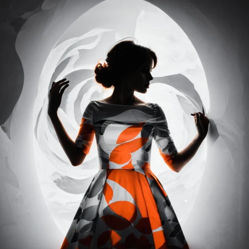 woman silhouette,perfume bottle silhouette,dance silhouette,ballroom dance silhouette,aradia,art deco woman,chiaradia,women silhouettes,silhouette art,art silhouette,silhouette dancer,retro flower silhouette,flamenco,girl in a long dress,halloween silhouettes,saionji,torn dress,sewing silhouettes,the silhouette,jazz silhouettes,Illustration,Black and White,Black and White 33