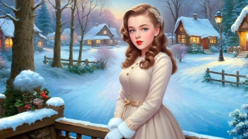 christmas snowy background,winter background,the snow queen,snow scene,white rose snow queen,suit of the snow maiden,caroling,winterplace,christmas background,nessarose,winterland,christmasbackground,christmas woman,christmas scene,snowfalls,christmastide,snow white,snowflake background,avonlea,snowville