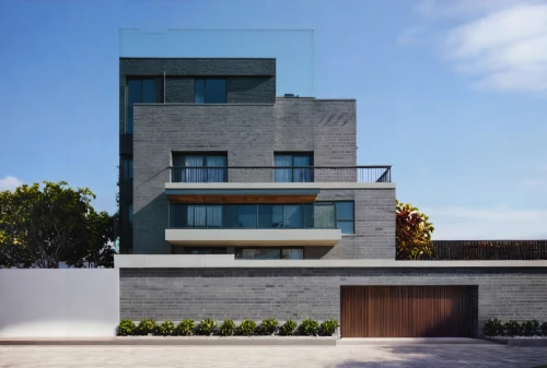 modern house,fresnaye,residential house,cubic house,modern architecture,residencial,landscape design sydney,glass facade,residencia,3d rendering,frame house,house shape,cube house,residential,dunes house,vivienda,penthouses,duplexes,contemporary,two story house
