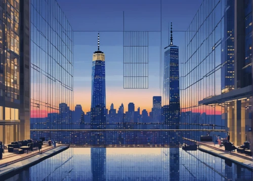 1 wtc,skyscrapers,wtc,skyscraper,the skyscraper,world trade center,ctbuh,one world trade center,skycraper,supertall,lujiazui,glass building,kimmelman,manhattanite,cityscape,burj,skyscraping,twin tower,shanghai,glass wall,Unique,Pixel,Pixel 01