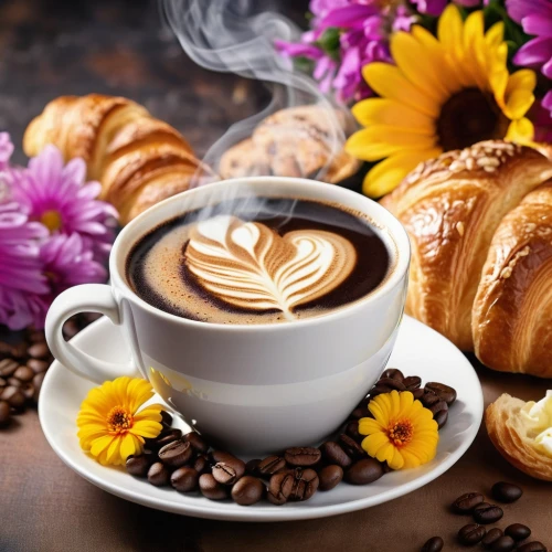 coffee background,café au lait,french coffee,i love coffee,floral with cappuccino,capuchino,cappuccinos,coffee time,coffe,coffee break,coffee wheel,procaccino,cappucino,dutch coffee,espressos,a cup of coffee,drink coffee,coffie,koffigoh,cappuccini,Photography,General,Realistic
