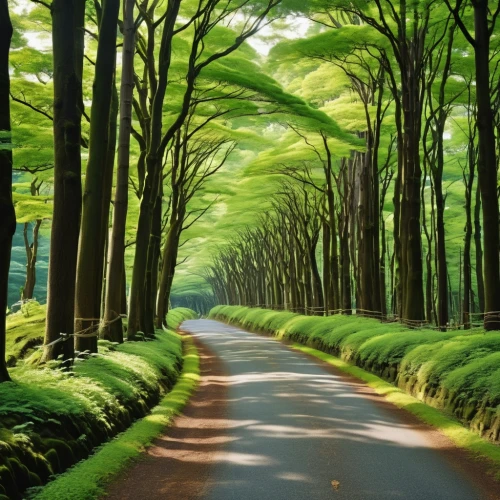 green forest,tree lined lane,forest road,aaaa,tree lined avenue,aaa,tree-lined avenue,tree lined path,green trees,germany forest,fir forest,coniferous forest,tree lined,green landscape,forested,patrol,green wallpaper,beech forest,tree canopy,forest path,Photography,General,Realistic