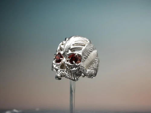 anello,ring with ornament,mouawad,engagement ring,ring jewelry,diamond ring,ringen,diamond red,chaumet,boho skull,engagement rings,hirst,asprey,ringe,wedding ring,finger ring,clogau,colorful ring,grave jewelry,birthstone