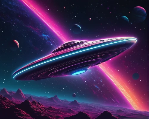 ufo,ufos,alien ship,alien planet,comets,andromeda,space ships,space ship,saturnrings,alien world,space art,scifi,saturns,starships,seti,spaceships,saturn,starship,extraterrestrial life,panspermia,Conceptual Art,Sci-Fi,Sci-Fi 12