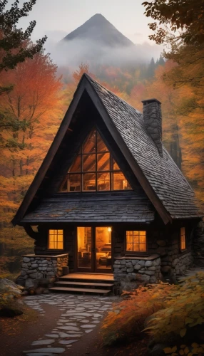 house in mountains,the cabin in the mountains,house in the mountains,lonely house,small cabin,summer cottage,home landscape,cottage,small house,little house,log cabin,house in the forest,mountain hut,country cottage,beautiful home,house with lake,log home,traditional house,wooden house,house silhouette,Conceptual Art,Sci-Fi,Sci-Fi 02