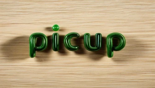 tieup,pushpin,paper clip art,pick up truck,pick up,istock,pea puree,popup,push pins,biopure,bioplastic,tlds,stickup,prcious,suction cups,bioplastics,techcrunch,punctuate,logotype,pitched,Material,Material,Camphor Wood
