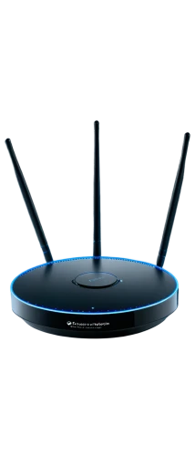 router,alienware,routers,steam logo,linksys,bluetooth logo,eero,steam machines,xbmc,wireless charger,wifi symbol,rotating beacon,steam icon,beamforming,kodi,netnoir,sudova,youview,radionet,skype logo,Conceptual Art,Oil color,Oil Color 05