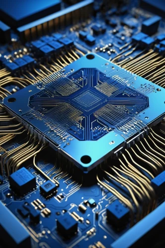 circuit board,integrated circuit,microelectronics,computer chip,printed circuit board,garrison,chipsets,microprocessors,computer chips,semiconductor,coprocessor,chipset,microelectronic,reprocessors,semiconductors,memristor,vlsi,microelectromechanical,graphic card,pcb,Art,Artistic Painting,Artistic Painting 24