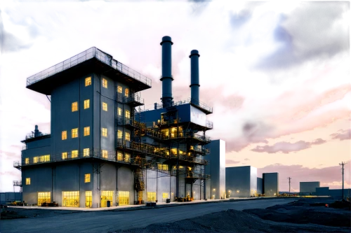 industrial landscape,industrial plant,chemical plant,power plant,refinery,powerplant,thermal power plant,industrial,industrial building,refineries,lignite power plant,industrialization,industrialize,powerplants,factories,industrial area,combined heat and power plant,industrial ruin,industries,oil refinery,Art,Artistic Painting,Artistic Painting 08