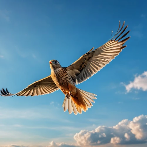 lanner falcon,saker falcon,ferruginous hawk,red tailed kite,bird in flight,bird flying,falconiformes,black kite,harris hawk in flight,flying hawk,red kite,american kestrel,new zealand falcon,hawk animal,peregrine falcon,red tailed hawk,kestrel,aguila,falconry,bird flight,Photography,General,Realistic
