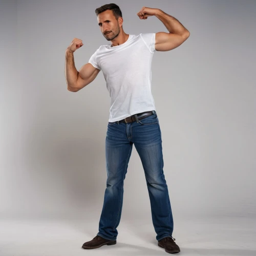 male poses for drawing,kazarian,yiotopoulos,arms,muscles,muscleman,nyle,muscle man,man holding gun and light,forearms,kadim,arm strength,fighting stance,ramin,petrelis,sakis,lykourezos,biceps,wlad,muscadelle,Photography,General,Realistic