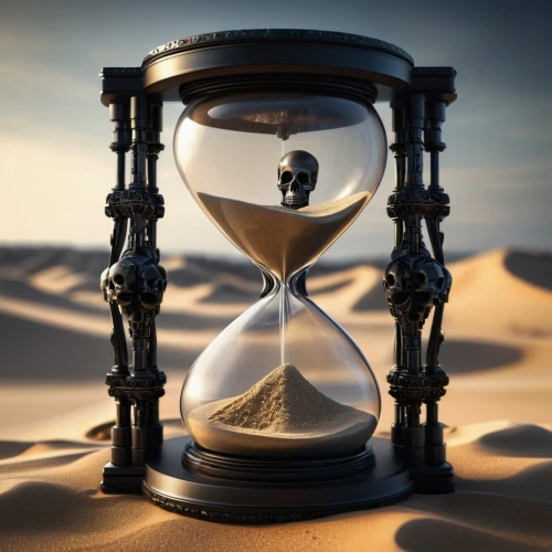 sand clock,timpul,timewise,timescale,flow of time,timescales,tempus,out of time,time pressure,timewatch,time pointing,time passes,chronobiology,timescape,timeframes,time,perpetuity,medieval hourglass,timespan,timeshifted,Photography,General,Sci-Fi