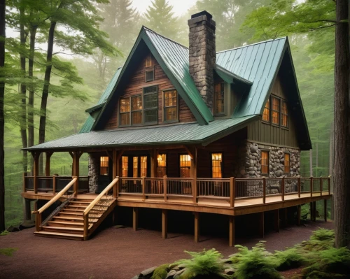 house in the forest,forest house,log cabin,log home,the cabin in the mountains,wooden house,timber house,small cabin,house in the mountains,forest chapel,chalet,cabins,house in mountains,lodge,summer cottage,cabin,tree house hotel,cabindan,beautiful home,cottage,Art,Artistic Painting,Artistic Painting 34