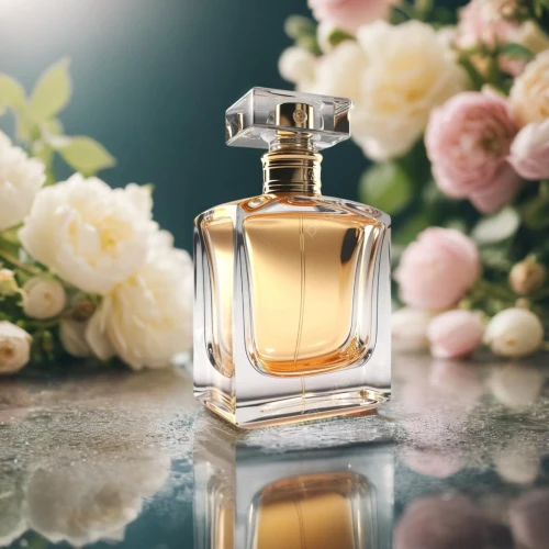 scent of jasmine,parfum,fragrance,scent of roses,parfumerie,grossmith,perfumery,perfume bottle,in the fragrance noise,creating perfume,guerlain,natural perfume,perfuming,tuberose,parfums,fragrant,perfumer,orange scent,perfumes,perfumers