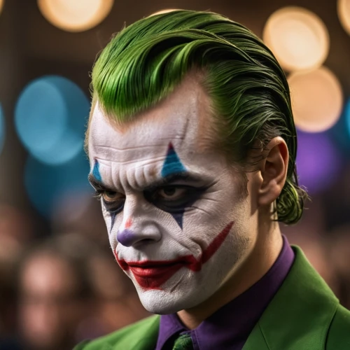 joker,wason,arkham,face paint,ledger,jokers,riddler,villified,face painting,bodypainting,wackier,body painting,villian,mistah,full hd wallpaper,narvel,theatricality,colorizing,sting,gotham,Photography,General,Cinematic