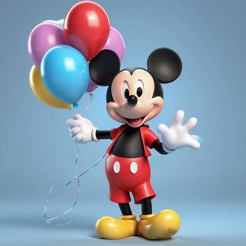 micky mouse,mickey,mickey mause,mouseketeer,micky,imageworks,happy birthday balloons,disneymania,minnie mouse,minnie,mickeys,balloons mylar,cinema 4d,topolino,mouseketeers,disneyfication,disneytoon,imagineering,renderman,imagineer,Unique,3D,3D Character