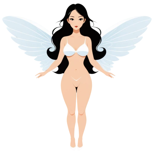 angel wings,angel girl,angel wing,seraphim,angel line art,angel figure,fire angel,vintage angel,fairy,angel,dawnstar,evil fairy,angelman,seraph,winged heart,angele,faerie,crying angel,angeln,black angel,Unique,Design,Logo Design