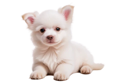 white dog,cute puppy,huichon,bichon,westie,dog pure-breed,maltese,samoyedic,chihuahua poodle mix,dog breed,parvo,pomeranian,whitebear,westies,toy dog,dog angel,blonde dog,parvovirus,yorkshire terrier,pomeranians,Conceptual Art,Sci-Fi,Sci-Fi 23