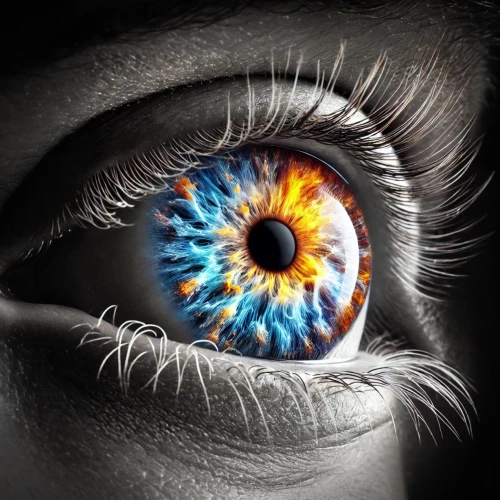 cosmic eye,peacock eye,seye,eye,the blue eye,eye ball,eye scan,ocular,abstract eye,corneal,oeil,ojo,women's eyes,blue eye,retina,cornea,ojos,eyeshot,retina nebula,retinal