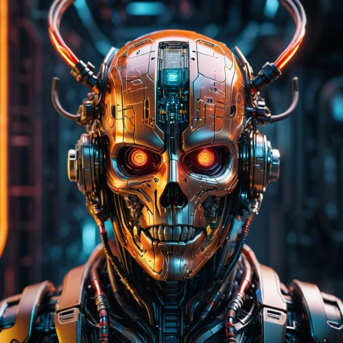 terminator,cyborg,cyberdog,cybernetic,cybersmith,cyberdyne,cybernetically,cyberpunk,cyberian,terminators,cybertrader,cybernetics,cyber,deprogrammed,endoskeleton,reprogrammed,neuromancer,robotic,skynet,automaton,Photography,General,Sci-Fi