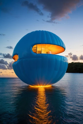 cube stilt houses,floating huts,cube house,house of the sea,maldives mvr,cubic house,floating island,aqua studio,cube sea,island suspended,water cube,futuristic art museum,ball cube,dreamhouse,maldive,dunes house,beachhouse,futuristic architecture,niemeyer,inverted cottage,Photography,Documentary Photography,Documentary Photography 37