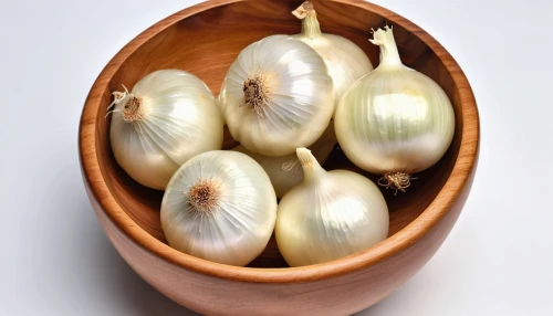 cultivated garlic,garlic,garlic bulbs,fiorenzuola,cloves of garlic,garlic cloves,persian onion,a clove of garlic,clove of garlic,knoblauch,petralia,sweet garlic,shallot,roasted garlic,onion bulbs,garlic bulb,seminis,cornucopias,gimigliano,uropods,Photography,General,Realistic