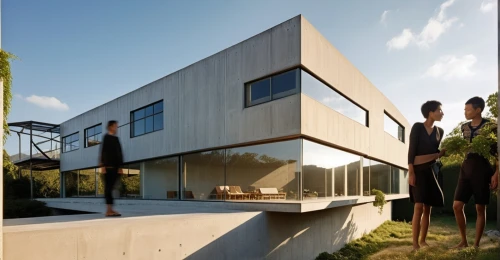 cubic house,cube house,cube stilt houses,mirror house,dunes house,modern house,cantilevered,modern architecture,frame house,cantilevers,cantilever,vivienda,siza,archidaily,residential house,associati,architectes,glass facade,house shape,lohaus,Photography,General,Realistic