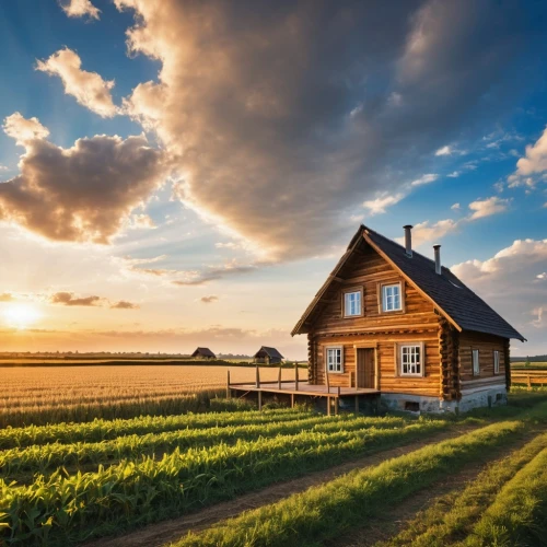 danish house,home landscape,icelandic houses,lonely house,farm house,little house,small house,dutch landscape,wooden house,ostrobothnia,nordjylland,beautiful home,nordfriesland,country cottage,country house,homebuilding,the netherlands,scandinavia,huset,summer cottage,Photography,General,Realistic